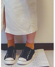 coen | スリッポン