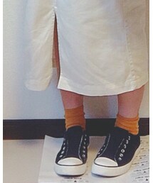 靴下屋 | ソックス/靴下