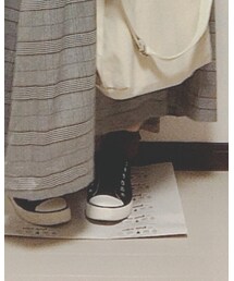 coen | スリッポン