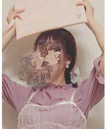 RALPH LAUREN | クラッチバッグ