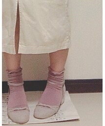 靴下屋 | ソックス/靴下