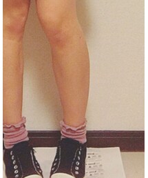 靴下屋 | ソックス/靴下