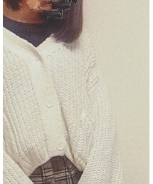 SpRay PREMIUM | ジャケット/アウター