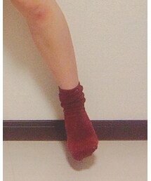 靴下屋 | ソックス/靴下