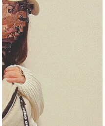 SpRay PREMIUM | ジャケット/アウター