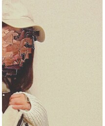 one after another NICE CLAUP | トップス