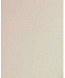 GU | ジャケット/アウター