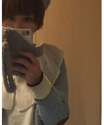 mysty woman | Tシャツ/カットソー