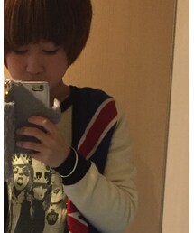 RNA | カーディガン/ボレロ