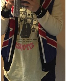 RNA | Tシャツ/カットソー