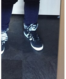 adidas | スニーカー