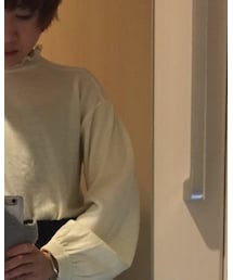 w closet | Tシャツ/カットソー