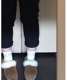 B:MING by BEAMS | パンツ