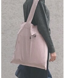 SUMAYZOY | ショルダーバッグ