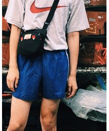 adidas | ショーツ