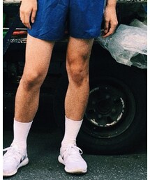 NIKE | スニーカー