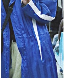 NIKE | ジャケット/アウター