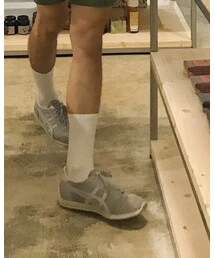 Onitsuka Tiger | スニーカー