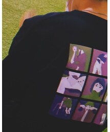 FREAK'S STORE | Tシャツ/カットソー