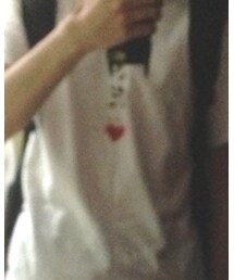 genki | Tシャツ/カットソー