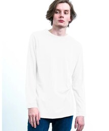 VANQUISH | Tシャツ/カットソー