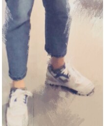 PONY | スニーカー