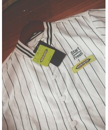 Bossini | ブルゾン