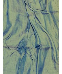 JEANASIS | スカート