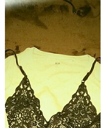 UNIQLO | トップス