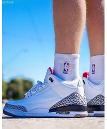 AIR JORDAN | スニーカー