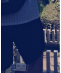 Carhartt | チノパンツ