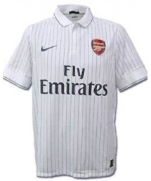 NIKE | Tシャツ/カットソー