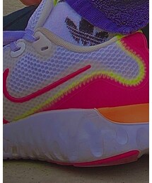 NIKE | スニーカー