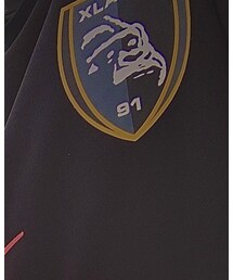 XLARGE | スポーツグッズ