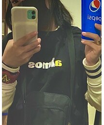 FR2 | Tシャツ/カットソー
