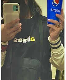atmos | Tシャツ/カットソー