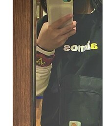 G-SHOCK | アナログ腕時計