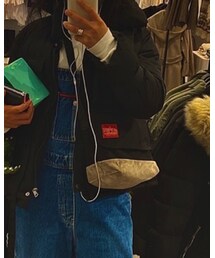 Manhattan Portage | ショルダーバッグ