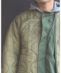 UNIQLO | パーカー