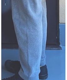 UNIQLO | スウェットパンツ