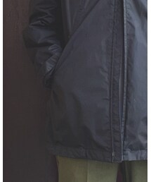 ISSEY MIYAKE | ブルゾン