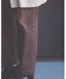 Eddie Bauer | その他パンツ