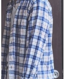 PENDLETON | シャツ/ブラウス