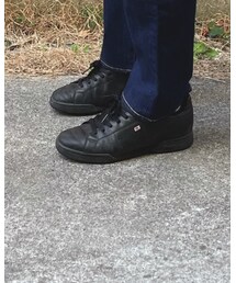 Reebok | スニーカー