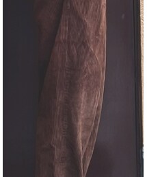 Eddie Bauer | スラックス