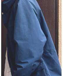 VINTAGE | マウンテンパーカー