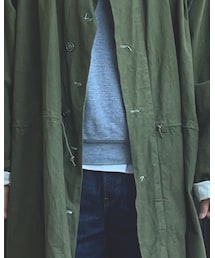 VINTAGE | スウェット