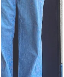 VINTAGE | チノパンツ