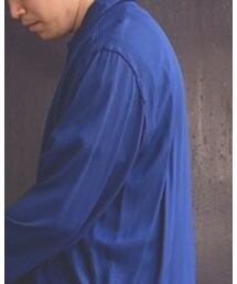 VINTAGE | ブルゾン