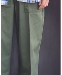 VINTAGE | カーゴパンツ